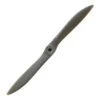 APC 14x7 Composite Pattern Propeller 1 APC 14x7 Composite Pattern Propeller -Fashion Toy Store apc 14x7 comp