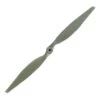 APC 14x7 Electric Composite Propeller
