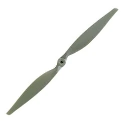 APC 14x7 Electric Composite Propeller