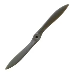APC 14x8 Composite Pattern Propeller