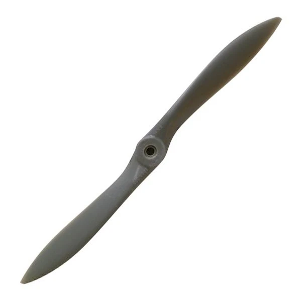 APC 14x8 Composite Pattern Propeller 3 APC 14x8 Composite Pattern Propeller