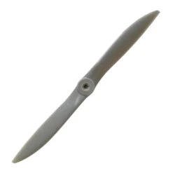 APC 15x6 Composite Pattern Propeller