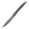 APC 15x7 Composite Pattern Propeller