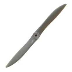 APC 15x7 Composite Pattern Propeller