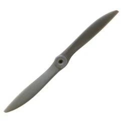 APC 15x8 Composite Pattern Propeller
