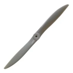 APC 16x6 Composite Pattern Propeller