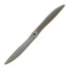 APC 16x7 Composite Pattern Propeller