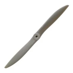 APC 16x7 Composite Pattern Propeller