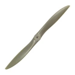 APC 16x8 Composite Pattern Propeller