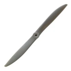 APC 17x6 Composite Pattern Propeller