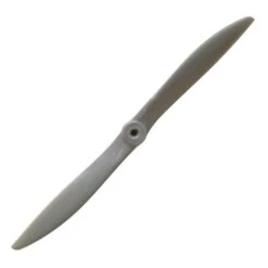APC 17x8 Composite Pattern Propeller