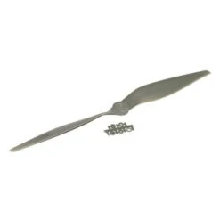 APC 18x12 Electric Composite Propeller