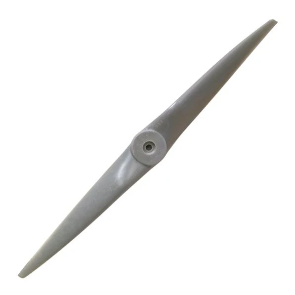 APC 18x8 Composite Pattern Propeller 3 APC 18x8 Composite Pattern Propeller