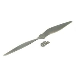APC 18x8 Electric Composite Propeller
