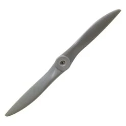 APC 18x8 Composite Fun Series Wide Propeller