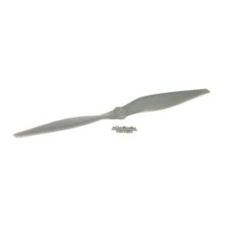APC 20x10 Electric Composite Propeller