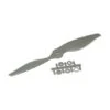 APC 8x4 Electric Composite Propeller -Fashion Toy Store apc 8x4 elec