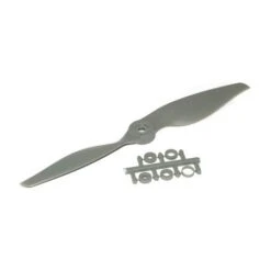 APC 8x4 Electric Composite Propeller