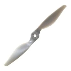APC 8x6 Electric Composite Propeller