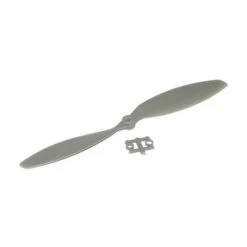 APC 9x3.8 Electric Composite Propeller