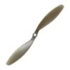 APC 9x6 Slow Flyer Composite Propeller -Fashion Toy Store apc 9x6 slow