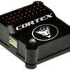 Bavarian DEMON The CORTEX 3-Axis Aircraft Gyro Stabilization System -Fashion Toy Store bd cortex