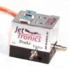 Low Loss Proportional Brake Valve, By Jet-Tronics -Fashion Toy Store bkll