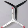 Biela 20x10S 3-Blade Sport Carbon Propeller -Fashion Toy Store bla 20x12 s 2 wra 1