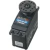FUTABA BLS175SV S.Bus2 HV Digital High Torque Servo