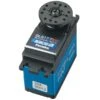 FUTABA BLS177SV S.Bus2 HV Digital Ultra Torque Servo -Fashion Toy Store bls177sv