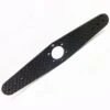 X8 4" Carbon Rudder Arm, By MKS -Fashion Toy Store chp 107 mks carbon arm 250x250 1