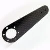 X8 1.5" Carbon Arm, By MKS -Fashion Toy Store chp 108 mks carbon arm 250x250 1