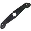 X8 4.5" Carbon Offset Rudder Arm, By MKS -Fashion Toy Store chp 116 250x250 1