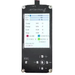 Fashion Toy Store -Fashion Toy Store controller 5 1