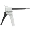 Manual Cartridge Gun For 50 Ml Adhesive Cartridges -Fashion Toy Store dma