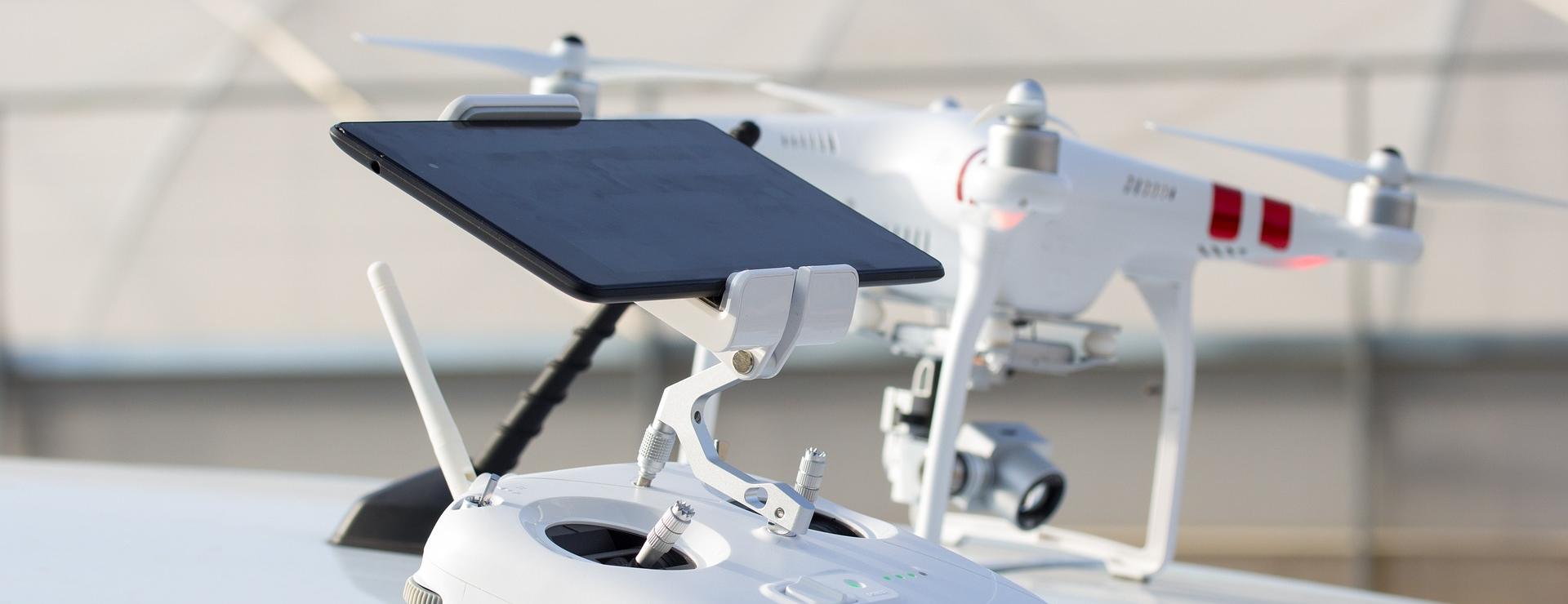 Fashion Toy Store -Fashion Toy Store drone 2392925 1920