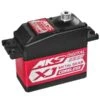 Mks DS9910 XJ High Torque Digital Servo