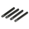 4-40 Rigging Couplers, 4 Pack -Fashion Toy Store dub618 450