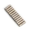 4-40 Pull/Pull Replace Crimps 2 4-40 Pull/Pull Replace Crimps -Fashion Toy Store dub896