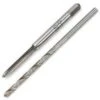4-40 Tap & Drill Set 2 4-40 Tap & Drill Set -Fashion Toy Store dub 361