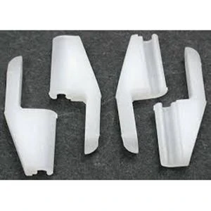 E/Z Link, 4 Pack 3 E/Z Link, 4 Pack