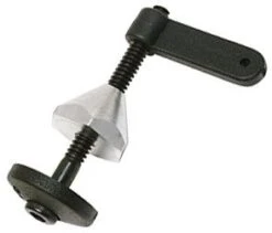 .40-.91 Size Heavy Duty Control Horn