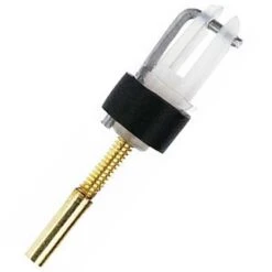 Micro Clevis, For .032, 2 Pack