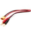 XT60 Charge Harness, With Banana Plugs, By Dynamite 1 XT60 Charge Harness, With Banana Plugs, By Dynamite -Fashion Toy Store dync0143 a0 q0n84ow4