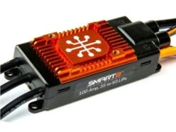 E-Flite P-51D Mustang 1.5m BNF Basic, With Smart, AS3X And SAFE -Fashion Toy Store efl01250 pp 5