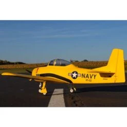 E-Flite Carbon-Z T-28 Trojan 2.0m PNP -Fashion Toy Store efl013550 a4 abwccf7a 1