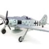 E-Flite Focke-Wulf Fw 190A 1.5m BNF Basic With Smart -Fashion Toy Store efl01375 a00 uz9hhxgp
