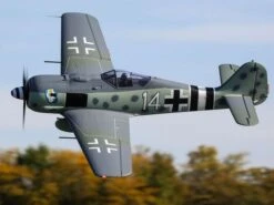 E-Flite Focke-Wulf Fw 190A 1.5m BNF Basic With Smart 22 E-Flite Focke-Wulf Fw 190A 1.5m BNF Basic With Smart -Fashion Toy Store efl01375 a15 uz9hhxgp