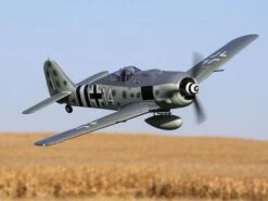 E-Flite Focke-Wulf Fw 190A 1.5m BNF Basic With Smart 23 E-Flite Focke-Wulf Fw 190A 1.5m BNF Basic With Smart -Fashion Toy Store efl01375 a16 uz9hhxgp