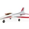 E-Flite Habu STS 70mm EDF Smart Jet RTF With SAFE -Fashion Toy Store efl01500 a0 rm0uljay